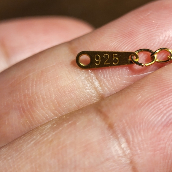 NOT AVAILABLE - Picture 4 of 4